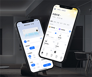 青岛手机网站定制视频广告系统实现数字转型，让您的业务更具竞争力。【更多产品，更多折扣，更多惊喜】