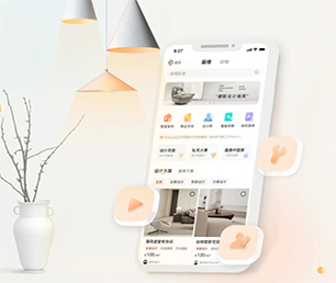 青岛APP开发上门推拿预约系统为您提供全面、定制化的软件解决方案【特价疯抢，别错过】