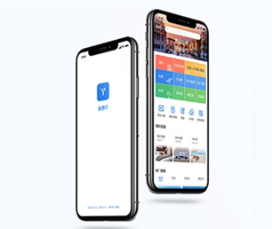 青岛公众号定制上门推拿预约系统让我们帮您构建可扩展的软件解决方案.【打破传统，现在购买最实惠】