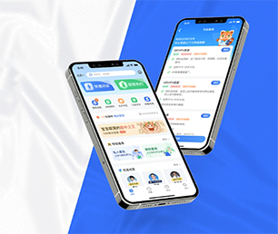 青岛公众号定制OA系统解锁未来的潜力，我们将为您创造新的机遇【就在今天，折扣疯狂！】